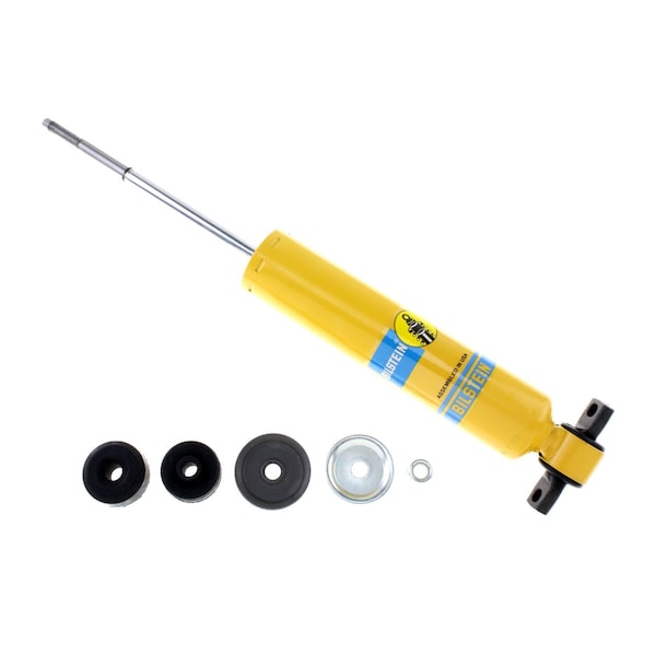 Bilstein Chev C1500 99-88/C2500 00-88/C350 Shock Absorber, 24-016971 24-016971 - main